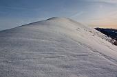 03_Dune nevose